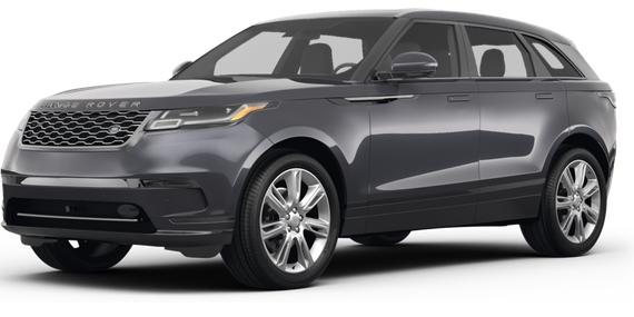 LAND ROVER RANGE ROVER VELAR 2023 SALYJ2EX1PA352020 image LAND ROVER RANGE ROVER VELAR 2023 SALYJ2EX1PA352020 image